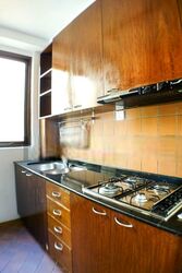 Blair Plain Conservation Area (D2), Apartment #404625561